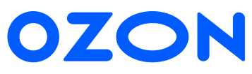 ozon.ru